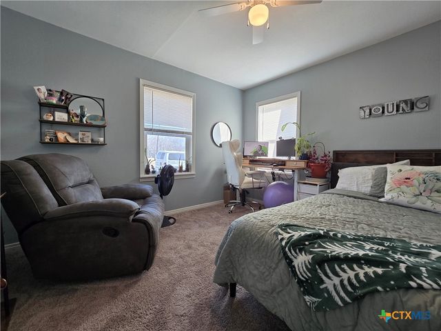 708 S Main Street, Copperas Cove, TX 76522