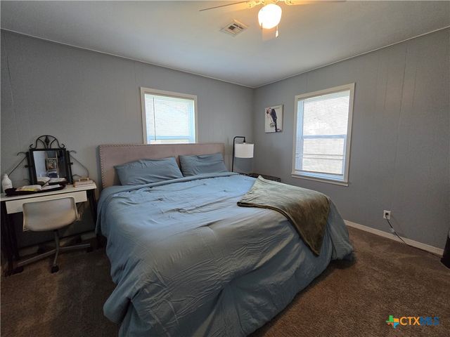 708 S Main Street, Copperas Cove, TX 76522