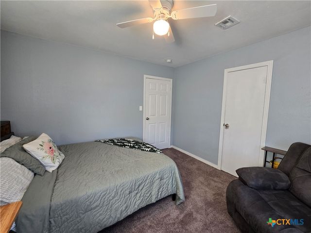 708 S Main Street, Copperas Cove, TX 76522