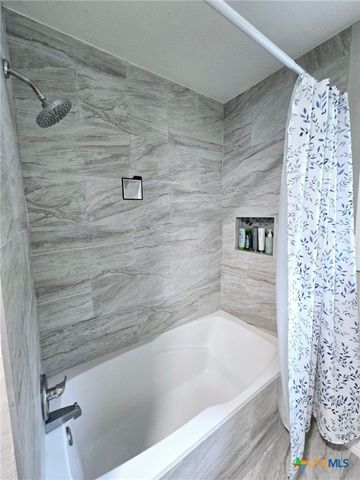 708 S Main Street, Copperas Cove, TX 76522