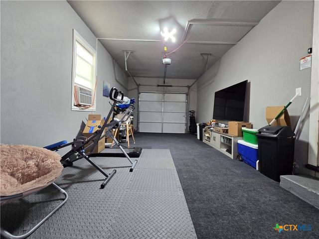 708 S Main Street, Copperas Cove, TX 76522