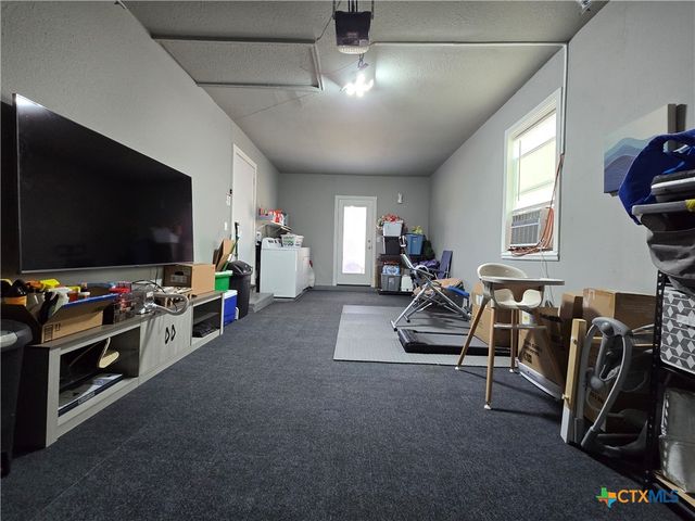 708 S Main Street, Copperas Cove, TX 76522