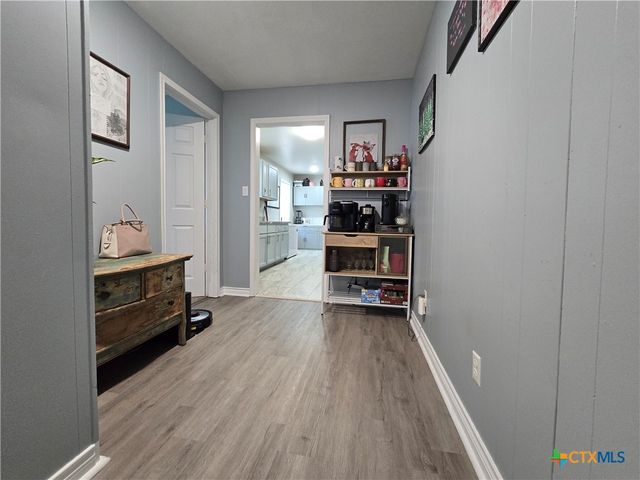 708 S Main Street, Copperas Cove, TX 76522