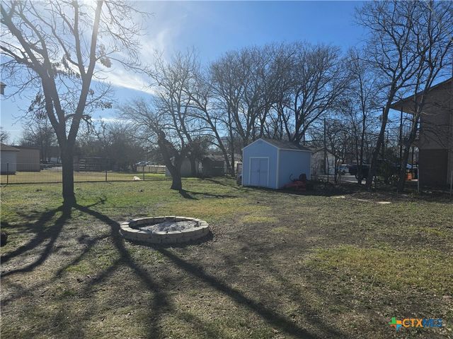 708 S Main Street, Copperas Cove, TX 76522