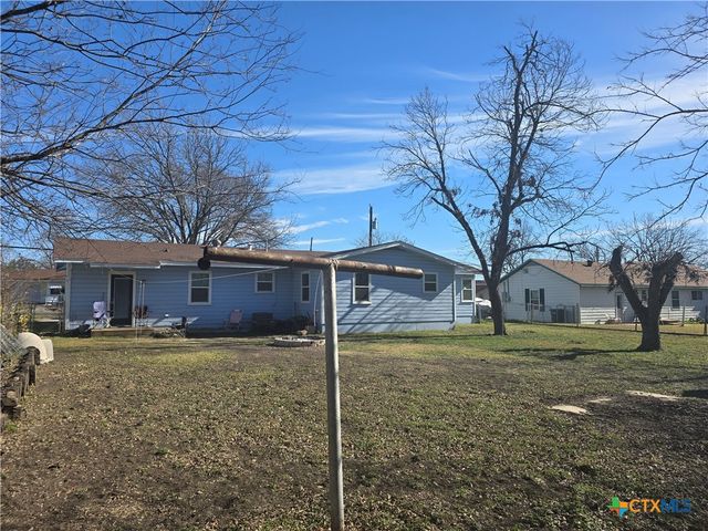 708 S Main Street, Copperas Cove, TX 76522