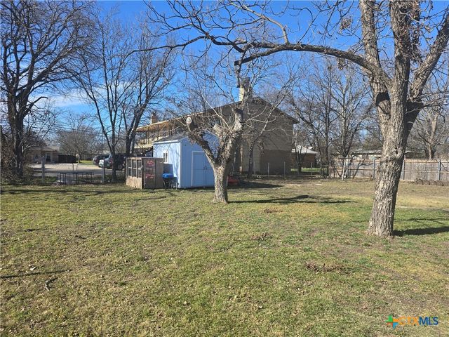 708 S Main Street, Copperas Cove, TX 76522