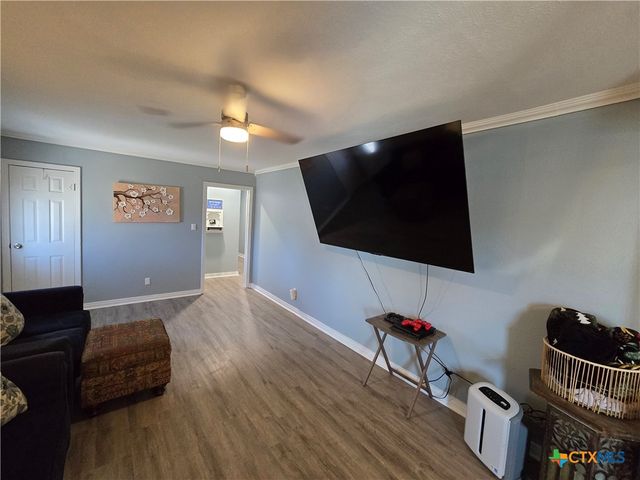 708 S Main Street, Copperas Cove, TX 76522