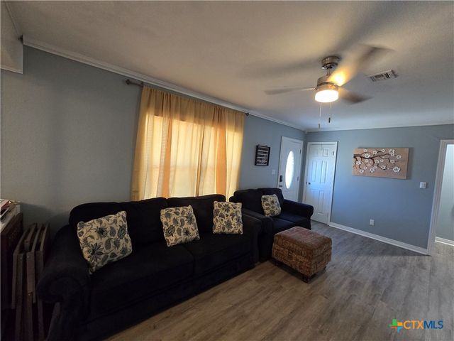 708 S Main Street, Copperas Cove, TX 76522