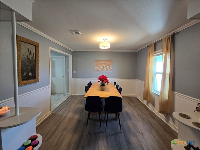 708 S Main Street, Copperas Cove, TX 76522