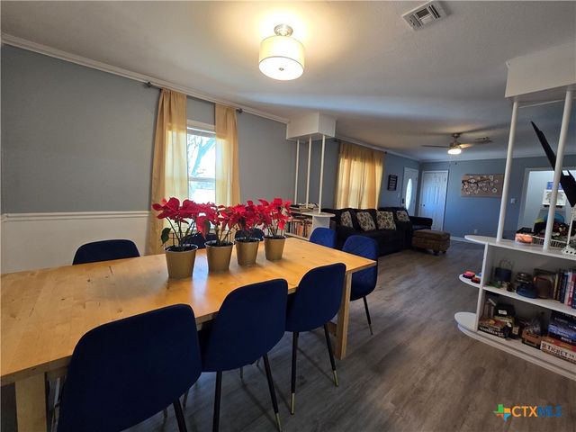 708 S Main Street, Copperas Cove, TX 76522