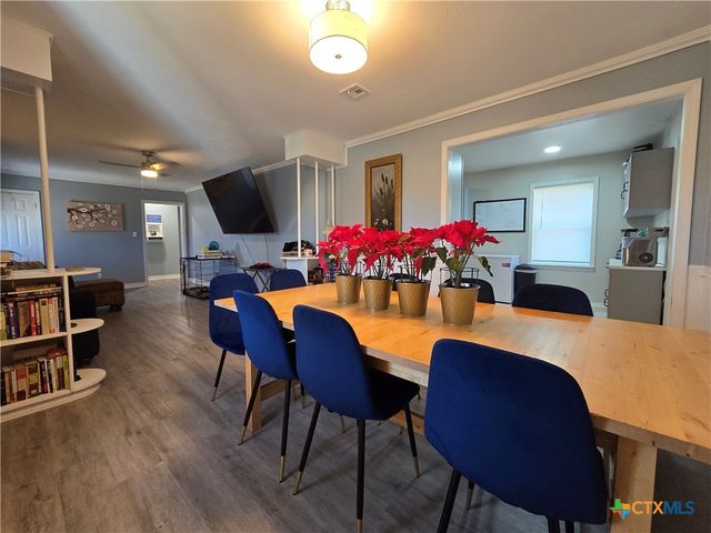 708 S Main Street, Copperas Cove, TX 76522