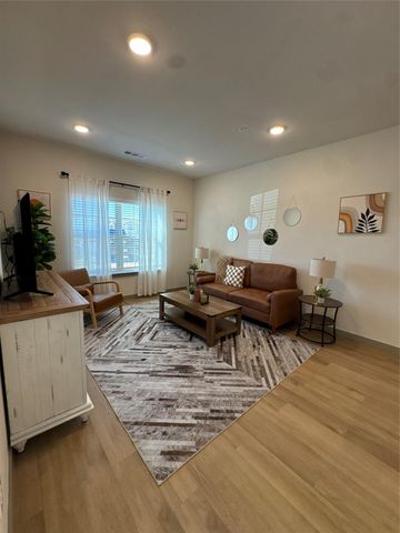 691 Union Chapel RD A1, Cedar Creek, TX 78612