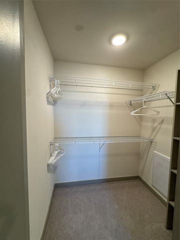 691 Union Chapel RD A1, Cedar Creek, TX 78612