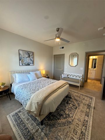 691 Union Chapel RD A1, Cedar Creek, TX 78612