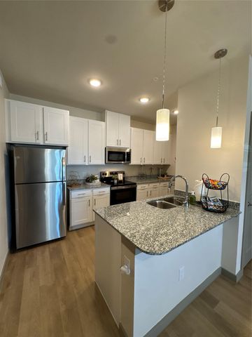 691 Union Chapel RD A1, Cedar Creek, TX 78612
