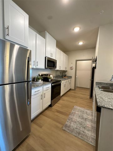 691 Union Chapel RD A1, Cedar Creek, TX 78612