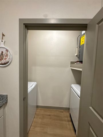691 Union Chapel RD A1, Cedar Creek, TX 78612