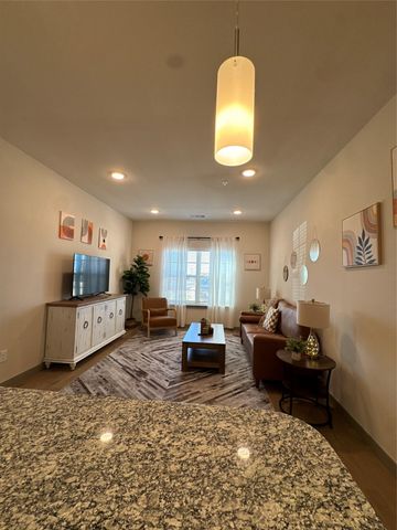 691 Union Chapel RD A1, Cedar Creek, TX 78612