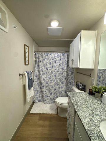 691 Union Chapel RD A1, Cedar Creek, TX 78612