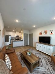 691 Union Chapel RD A1, Cedar Creek, TX 78612