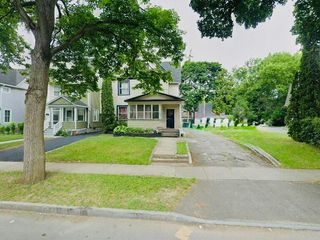 149 Warwick Avenue, Rochester, NY 14611