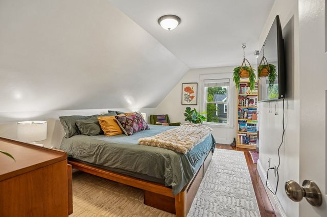 34 Colberg Ave 3, Boston, MA 02131