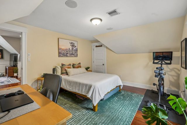 34 Colberg Ave 3, Boston, MA 02131
