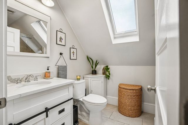 34 Colberg Ave 3, Boston, MA 02131
