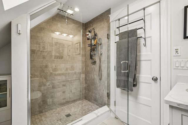 34 Colberg Ave 3, Boston, MA 02131