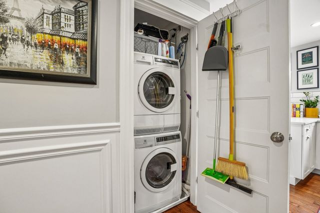 34 Colberg Ave 3, Boston, MA 02131