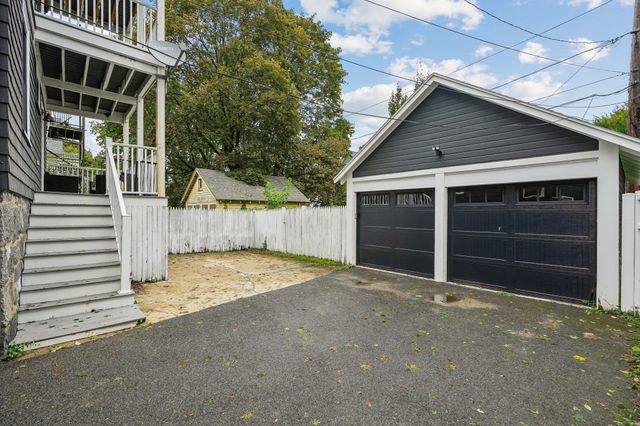 34 Colberg Ave 3, Boston, MA 02131
