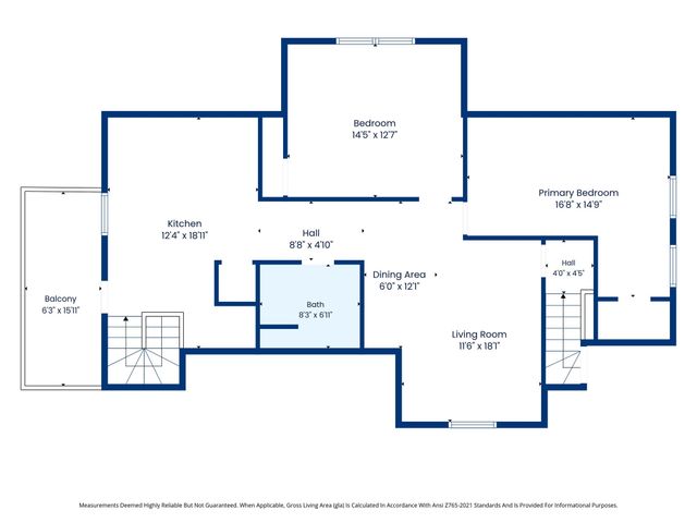 34 Colberg Ave 3, Boston, MA 02131