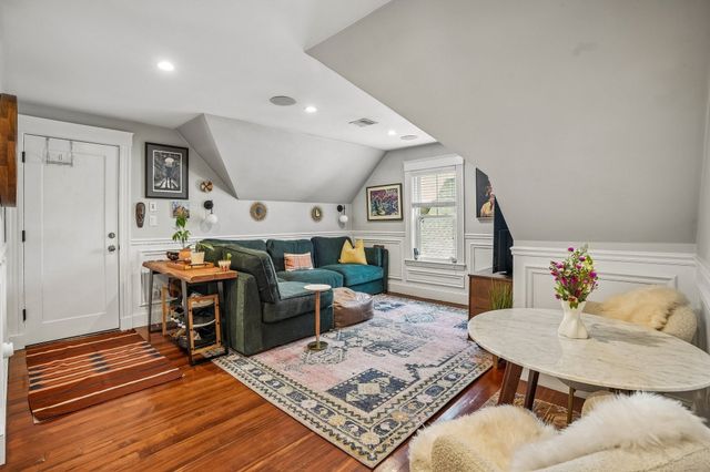 34 Colberg Ave 3, Boston, MA 02131