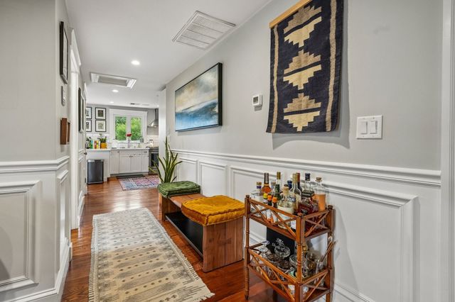 34 Colberg Ave 3, Boston, MA 02131