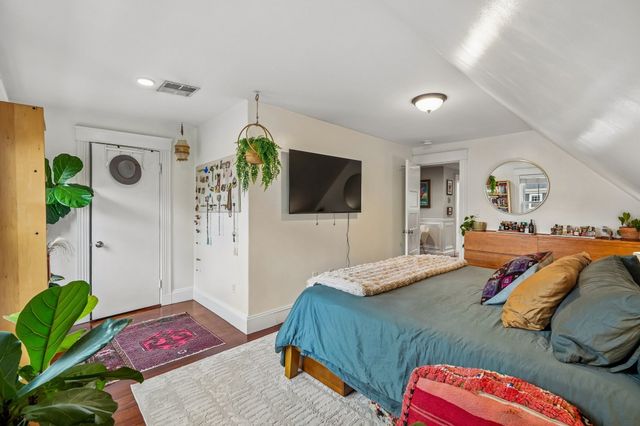 34 Colberg Ave 3, Boston, MA 02131