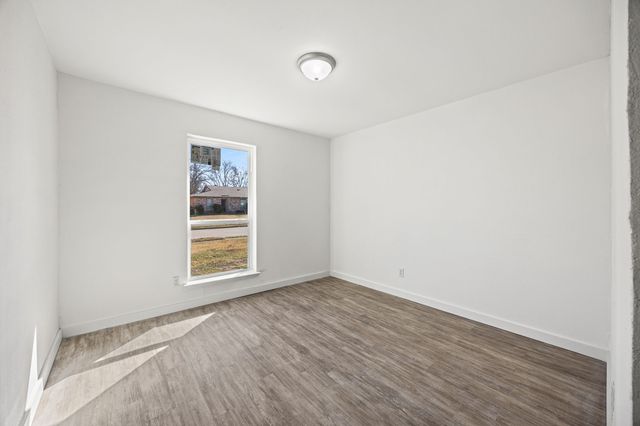 1631 Roundrock Trail, Mesquite, TX 75149