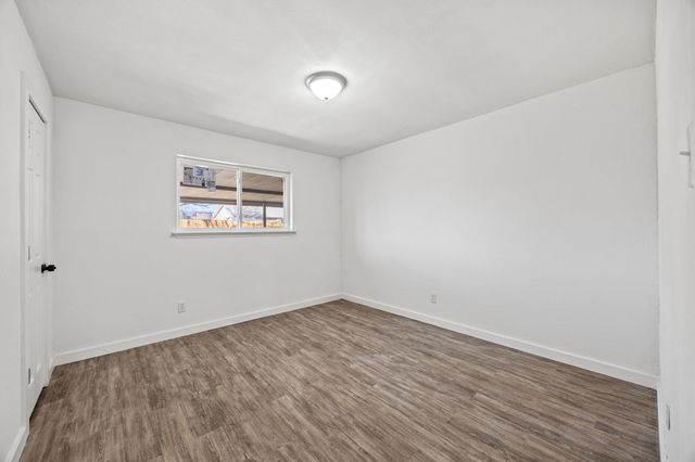 1631 Roundrock Trail, Mesquite, TX 75149