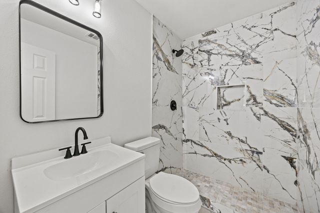 1631 Roundrock Trail, Mesquite, TX 75149