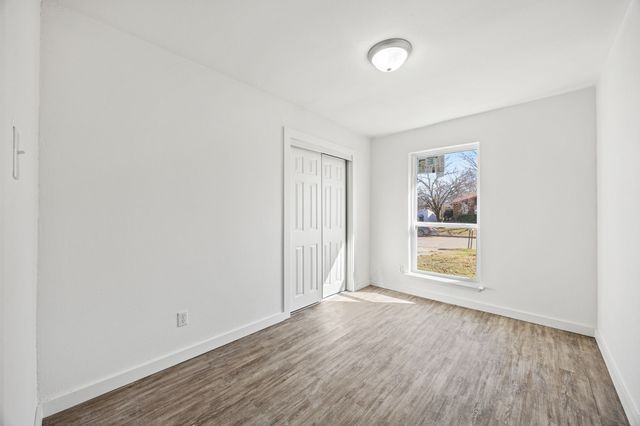 1631 Roundrock Trail, Mesquite, TX 75149