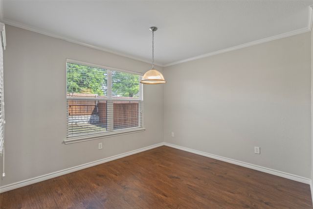 3929 Temecula Creek Trail, Mckinney, TX 75070