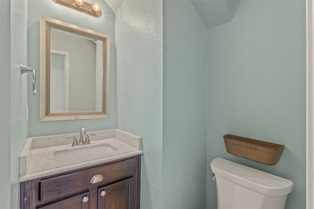 3929 Temecula Creek Trail, Mckinney, TX 75070