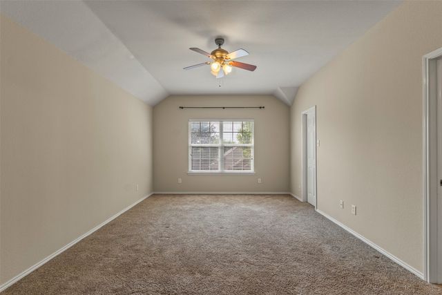 3929 Temecula Creek Trail, Mckinney, TX 75070