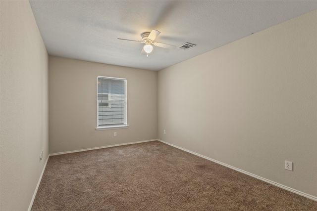 3929 Temecula Creek Trail, Mckinney, TX 75070