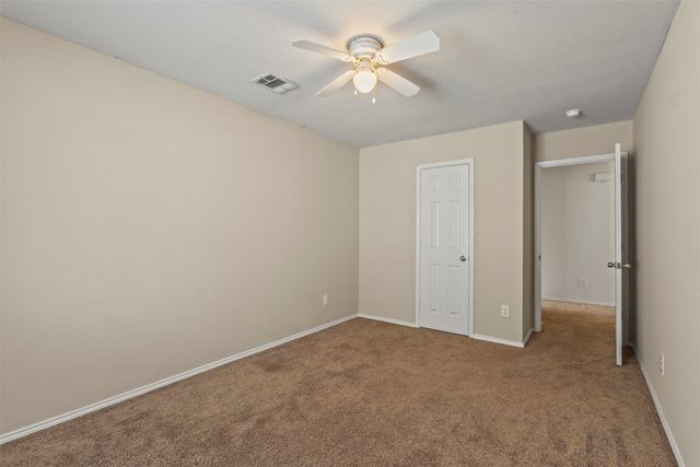 3929 Temecula Creek Trail, Mckinney, TX 75070