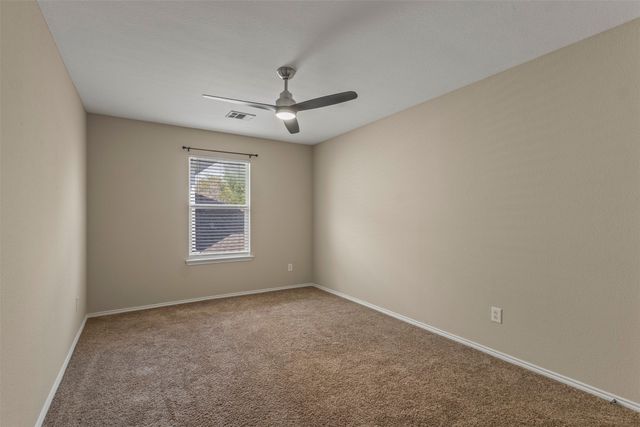 3929 Temecula Creek Trail, Mckinney, TX 75070