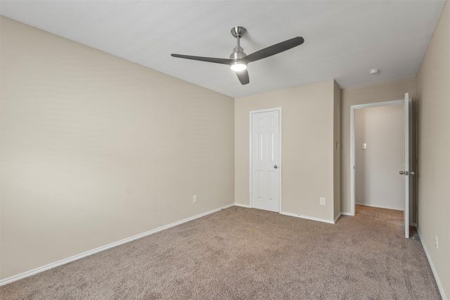 3929 Temecula Creek Trail, Mckinney, TX 75070