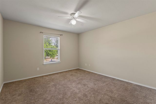 3929 Temecula Creek Trail, Mckinney, TX 75070