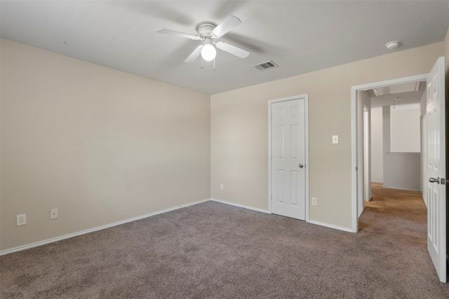 3929 Temecula Creek Trail, Mckinney, TX 75070