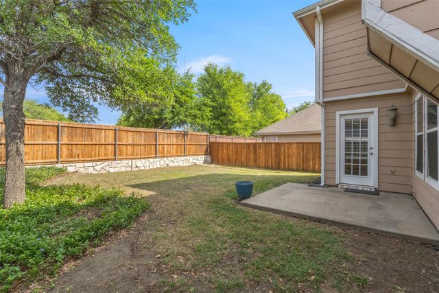 3929 Temecula Creek Trail, Mckinney, TX 75070