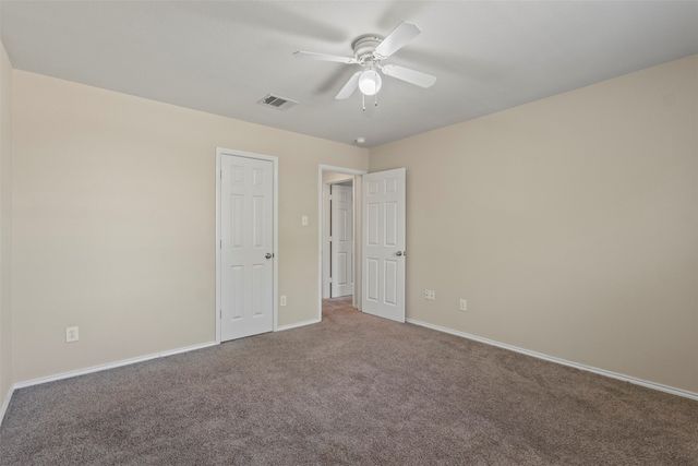 3929 Temecula Creek Trail, Mckinney, TX 75070